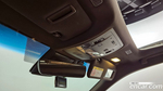 Lexus ES300h 7 Generation Luxury Plus (07.2021)