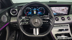 Mercedes-Benz E-Class W213 E450 4MATIC Cabriolet (04.2021)