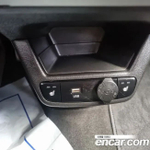 Kia The New Ray Van (09.2020)