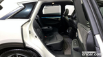 Infiniti QX50 (P71A) 2.0 센서리 AWD (12.2019)