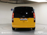 Hyundai Staria Tourer 11-и местный (12.2021)
