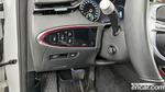 Genesis GV70 2.2 Дизель AWD (07.2022)