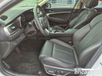 Genesis The New G70 Бензин 2.0T 2WD (11.2022)