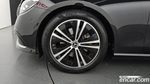 Mercedes-Benz E-Class W213 E250 Avangarde (01.2021)