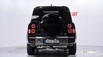 Land Rover Defender (L663) 130 D300 X-Dynamic HSE (08.2023)