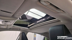 Lexus ES300h 7 Generation Executive (12.2021)