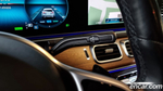 Mercedes-Benz GLE-Class W167 GLE450 4MATIC (10.2019)