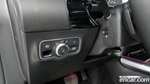 Mercedes-Benz GLA-Class H247 GLA220 (06.2021)