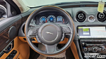 Jaguar All New XJ 3.0 SC AWD Portfolio LWB (08.2019)