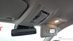 Mercedes-Benz A-Class W177 A220 Sedan (03.2020)