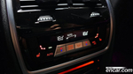 BMW X7 (G07) xDrive 40i M Sports 6-и местный (07.2021)