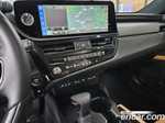 Lexus ES300h 7 Generation Executive (10.2023)