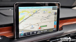 Lincoln Aviator 2 Generation 3.0 PHEV GT AWD (08.2020)