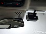 BMW X3 (G01) xDrive 20i Luxury (03.2020)