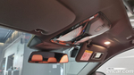 BMW X3M (G01) 3.0 Competition (06.2023)