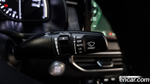 Kia K7 (Cadenza) Premier 2.5 GDI Prestige (01.2020)