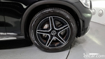 Mercedes-Benz GLC-Class X253 GLC300 4MATIC Premium (06.2020)