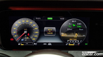 Mercedes-Benz CLS-Class C257 CLS450 4MATIC AMG Line (03.2020)