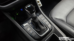 Hyundai The New Ionic Hybrid 1.6 HEV (09.2019)