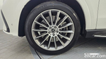 Mercedes-Benz GLE-Class W167 GLE450 4MATIC (12.2023)