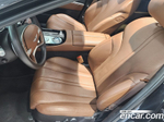 Genesis G80 (RG3) Бензин 2.5 Turbo AWD (08.2020)