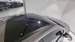 Mercedes-Benz CLA-Class C118 AMG CLA 45 S 4MATIC+ (11.2021)