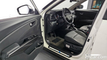 KG Mobility (Ssangyong) Very New Tivoli Бензин 1.5 2WD (11.2019)