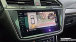 Volkswagen Tiguan Allspace 2.0 TSI Prestige (04.2023)