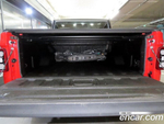 Jeep Gladiator (JT) 3.6 Rubicon (09.2020)