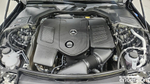 Mercedes-Benz C-Class W206 C300 4MATIC Avangarde (09.2023)