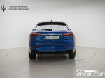 Maserati Grecale 2.0 AWD GT 타입 P (12.2022)