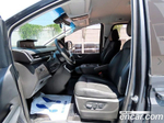 Hyundai Staria Tourer 11-и местный (10.2021)