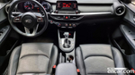 Kia All New K3 Prestige (04.2020)