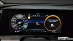 Kia Sportage 5 Generation Бензин 1.6 Turbo 2WD (10.2021)