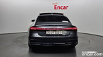 Audi A7 (4K) 55 TFSI Quattro Premium (04.2020)