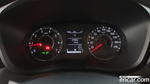 Renault Korea (Samsung) Master 냉동차 (07.2020)