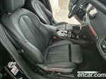 BMW 1 Series (F40) 120i M Sports (11.2021)