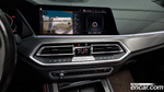 BMW X5 (G05) xDrive 30d M Sports (12.2019)