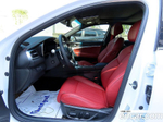 Genesis The New G70 Бензин 2.5T 4WD (09.2023)