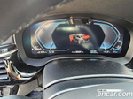 BMW 5 Series (G30) 530e M Sports (02.2021)