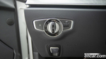 Mercedes-Benz E-Class W213 E53 AMG 4MATIC+ (12.2022)