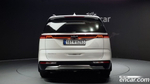Kia Carnival (Sedona) 4 Generation Бензин 9-и местный Signatures (07.2023)