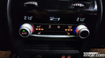 BMW 6 Series GT (G32) (01.2020)