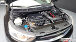 Kia  Stonic 1.0 Turbo (02.2020)