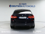 BMW 6 Series GT (G32) 630i xDrive M Sports (03.2023)