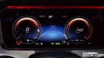 Mercedes-Benz E-Class W213 E350 4MATIC AMG Line (11.2020)