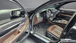 BMW 7 Series (G11) 730Ld xDrive M Sports (09.2019)
