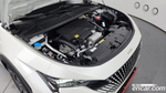 Peugeot 408 1.2 Pure Tech GT (11.2023)