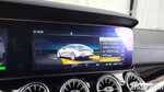 Mercedes-Benz AMG GT 4 даери 43 4MATIC+ (03.2020)