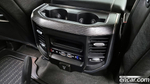 Dodge Ram Pickup 5.7 (05.2020)